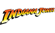 Indiana Jones